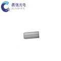 hot selling hig precision lc sc fiber optic ceramic zirconia ferrule